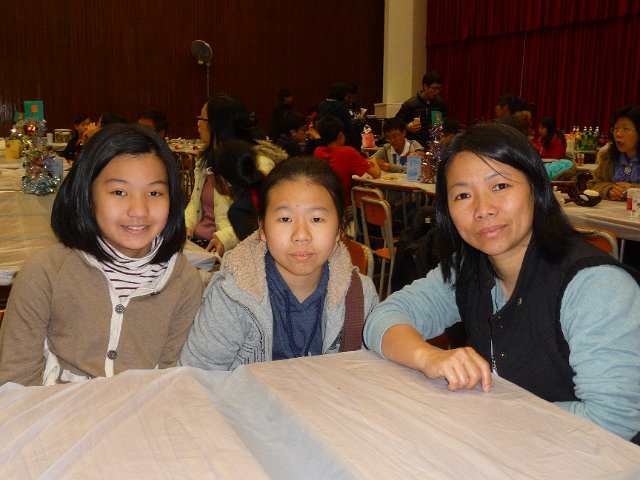 照片2011 x'mas 008